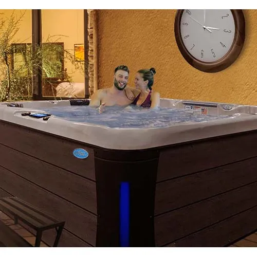 Platinum hot tubs for sale in Brooklyn Park